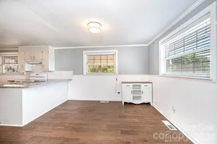 2984 Lutz Blvd, Newton, NC 28658 - Photo 13