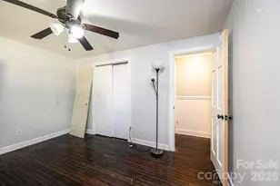 2984 Lutz Blvd, Newton, NC 28658 - Photo 25