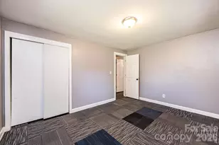 2984 Lutz Blvd, Newton, NC 28658 - Photo 31