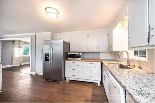 2984 Lutz Blvd, Newton, NC 28658 - Photo 17