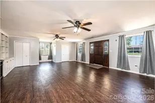 2984 Lutz Blvd, Newton, NC 28658 - Photo 21