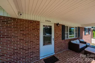 2984 Lutz Blvd, Newton, NC 28658 - Photo 5
