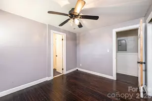 2984 Lutz Blvd, Newton, NC 28658 - Photo 33
