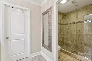 506 Hidden Creek Cir, Salisbury, NC 28147 - Photo 21