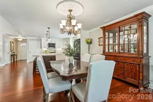 506 Hidden Creek Cir, Salisbury, NC 28147 - Photo 13