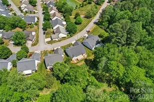 506 Hidden Creek Cir, Salisbury, NC 28147 - Photo 35