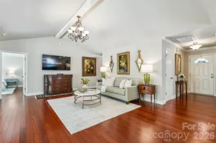 506 Hidden Creek Cir, Salisbury, NC 28147 - Photo 15
