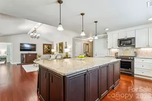 506 Hidden Creek Cir, Salisbury, NC 28147 - Photo 9