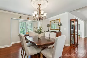 506 Hidden Creek Cir, Salisbury, NC 28147 - Photo 11