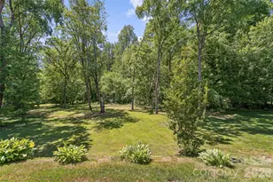 506 Hidden Creek Cir, Salisbury, NC 28147 - Photo 33