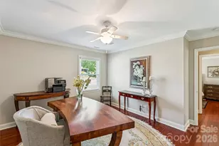 506 Hidden Creek Cir, Salisbury, NC 28147 - Photo 29