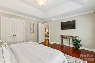 506 Hidden Creek Cir, Salisbury, NC 28147 - Photo 19