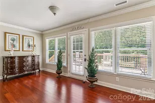 506 Hidden Creek Cir, Salisbury, NC 28147 - Photo 17