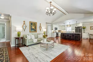 506 Hidden Creek Cir, Salisbury, NC 28147 - Photo 1
