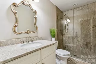 506 Hidden Creek Cir, Salisbury, NC 28147 - Photo 27
