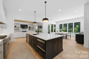 12016 Cambridge Sq Dr, Cornelius, NC 28031 - Photo 13