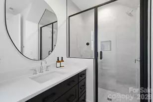 12016 Cambridge Sq Dr, Cornelius, NC 28031 - Photo 27