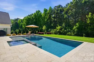 12016 Cambridge Sq Dr, Cornelius, NC 28031 - Photo 25