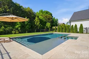 12016 Cambridge Sq Dr, Cornelius, NC 28031 - Photo 23