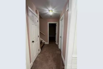5600 Carmel Road, Charlotte, NC 28226 - Photo 19
