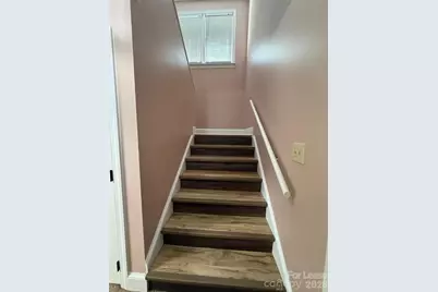 5600 Carmel Road, Charlotte, NC 28226 - Photo 21