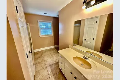 5600 Carmel Road, Charlotte, NC 28226 - Photo 25