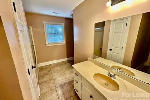 5600 Carmel Rd, Charlotte, NC 28226 - Photo 25