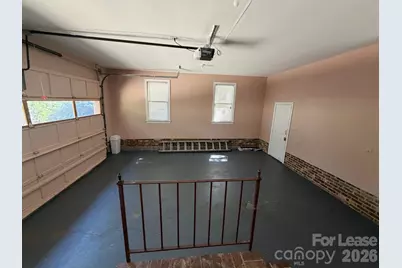 5600 Carmel Road, Charlotte, NC 28226 - Photo 35