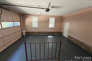 5600 Carmel Rd, Charlotte, NC 28226 - Photo 35