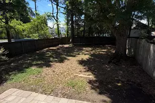 5600 Carmel Rd, Charlotte, NC 28226 - Photo 31