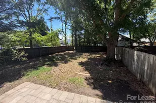 5600 Carmel Rd, Charlotte, NC 28226 - Photo 29