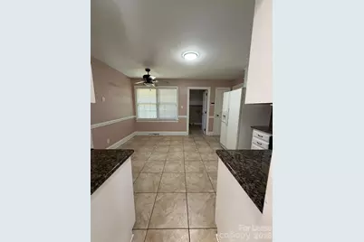 5600 Carmel Road, Charlotte, NC 28226 - Photo 11