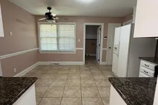 5600 Carmel Rd, Charlotte, NC 28226 - Photo 11