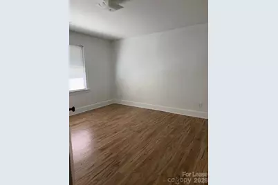 5600 Carmel Road, Charlotte, NC 28226 - Photo 27