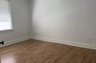 5600 Carmel Rd, Charlotte, NC 28226 - Photo 27