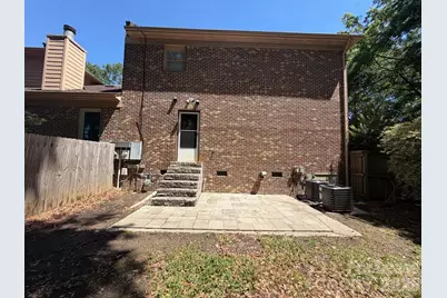 5600 Carmel Road, Charlotte, NC 28226 - Photo 33