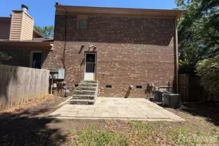 5600 Carmel Rd, Charlotte, NC 28226 - Photo 33
