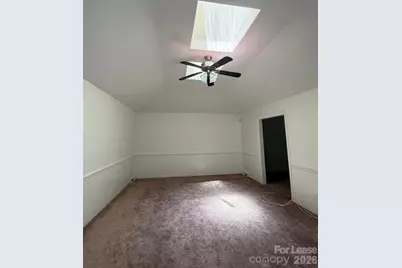 5600 Carmel Road, Charlotte, NC 28226 - Photo 7