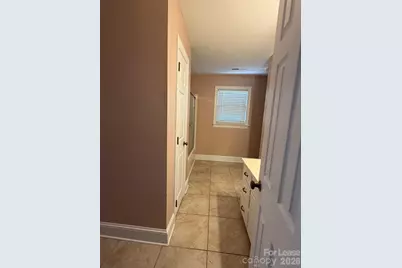 5600 Carmel Road, Charlotte, NC 28226 - Photo 23