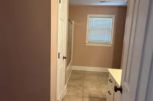5600 Carmel Rd, Charlotte, NC 28226 - Photo 23