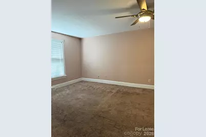 5600 Carmel Road, Charlotte, NC 28226 - Photo 13