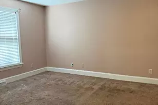 5600 Carmel Rd, Charlotte, NC 28226 - Photo 13