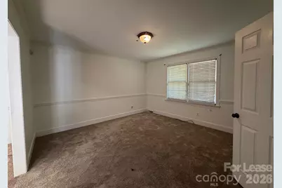 5600 Carmel Road, Charlotte, NC 28226 - Photo 9