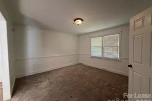 5600 Carmel Rd, Charlotte, NC 28226 - Photo 9