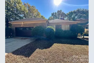 5600 Carmel Road, Charlotte, NC 28226 - Photo 3