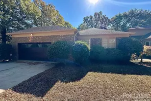 5600 Carmel Rd, Charlotte, NC 28226 - Photo 3