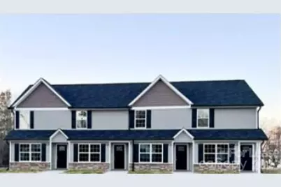 407 N Maple Street, Pageland, SC 29728 - Photo 1
