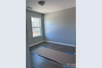 407 N Maple Street, Pageland, SC 29728 - Photo 7