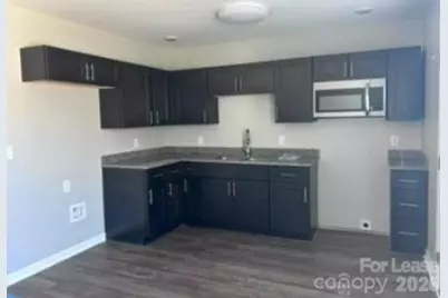 407 N Maple Street, Pageland, SC 29728 - Photo 5