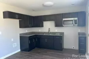 407 N Maple St, Pageland, SC 29728 - Photo 5